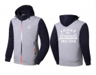 Adidas hoodies-756