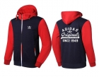 Adidas hoodies-759