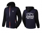 Adidas hoodies-762