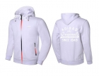 Adidas hoodies-763