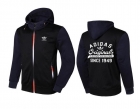 Adidas hoodies-767