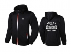 Adidas hoodies-769