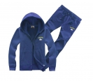 Lacoste hooies-818