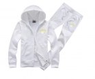 Lacoste hooies-824