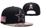 NFL Dallas Cowboys snapback-736