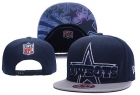 NFL Dallas Cowboys snapback-750