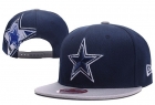 NFL Dallas Cowboys snapback-754