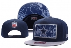 NFL Dallas Cowboys snapback-755