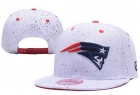 NFL New England Patriots hats-190