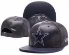 NFL Dallas Cowboys snapback-758