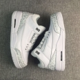 Jordan 3 men -6071