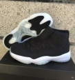 Jordan11 super wool women-4006