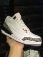 Jordan 3 super men -5019