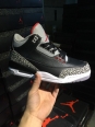 Jordan 3 super men -5020