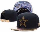 NFL Dallas Cowboys snapback-759