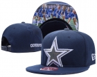 NFL Dallas Cowboys snapback-767