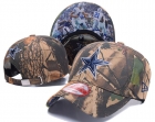 NFL Dallas Cowboys snapback-770