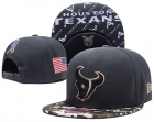 NFL Houston Texans hats-703