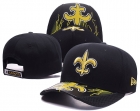 NFL New Orleans Saints hats-147