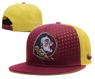 NFL Washington Redskins hats-738