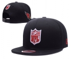 NFL Arizona Cardinals hat-53