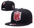 NFL Atlanta Falcons snapback-779