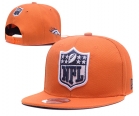 NFL Denver Broncos snapback-744