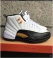 air jordan12 super -8018