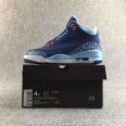 jordan 3 super women shoes-6002