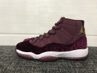 Jordan11 super women-6006