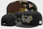 Cayler&Sons snapback-526