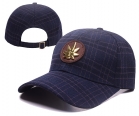 Cayler&Sons snapback-528