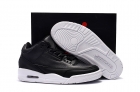 Jordan 3 men -6072