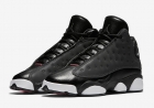 AJ 13 1.1 men shoes-6072