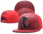 NFL Washington Redskins hats-741