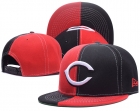 MLB cincinnati Reds-63
