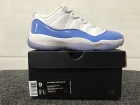 jordan11 low super men-6014