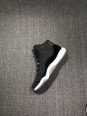 Jordan11 super women-6007