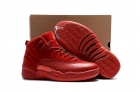 Jordan 12 men -6056