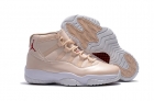 Jordan11 Men(1.1)-7074