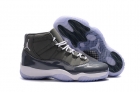 Jordan11 Men(1.1)-7075