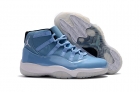 Jordan11 Men(1.1)-7076