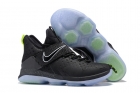 Nike LeBron 14 -7016