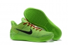 Kobe 12 AD men shoes-7806