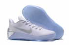 Kobe 12 AD men shoes-7804