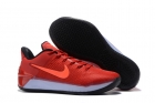 Kobe 12 AD men shoes-7802