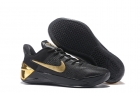 Kobe 12 AD men shoes-7800