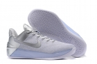 Kobe 12 AD men shoes-7810