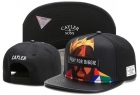 Cayler&Sons snapback-730