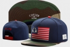 Cayler&Sons snapback-735